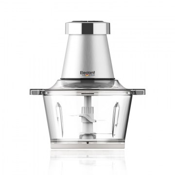 Multi-functio Meat Grinder